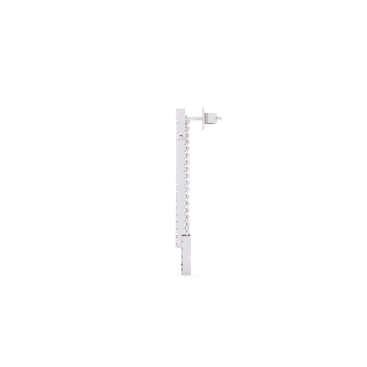 product-2
